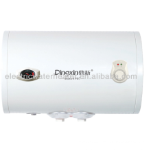 Dispositivo de calentamiento general de agua Producto - Calentador de agua de tanque de toda la casa